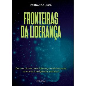 Fronteiras-da-Lideran-a