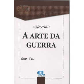 A-Arte-da-Guerra