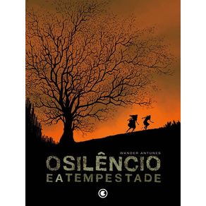 O-Sil-ncio-e-a-Tempestade-1610-