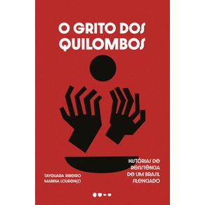 O-grito-dos-quilombos-0711-