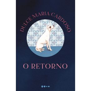 O-retorno-0711-