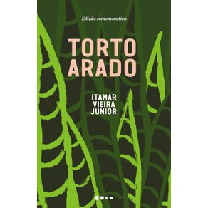 Torto-arado-0711-