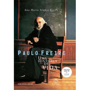 Paulo-Freire--Uma-historia-de-vida
