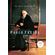 Paulo-Freire--Uma-historia-de-vida