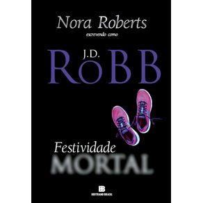 Festividade-mortal-