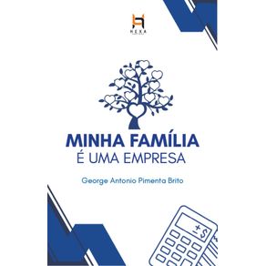 Minha-familia-e-uma-empresa