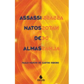 Assassinatos-de-almas--