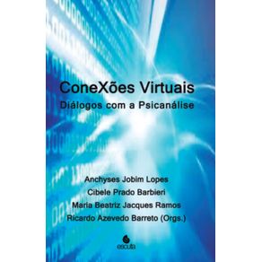 Conexoes-Virtuais:-Dialogos-com-a-psicanalise