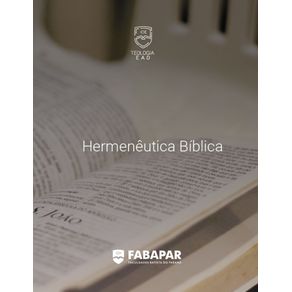 Hermeneutica-Biblica-|-Fabapar