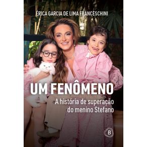 Um-fenomeno--A-historia-de-superacao-do-menino-Stefano