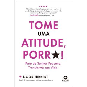 Tome-uma-atitude,-Porr*!