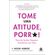 Tome-uma-atitude,-Porr*!