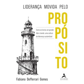 Lideranca-movida-pelo-proposito