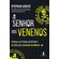 Senhor-dos-venenos