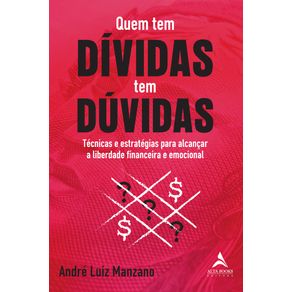 Quem-tem-dividas-tem-duvidas