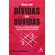 Quem-tem-dividas-tem-duvidas