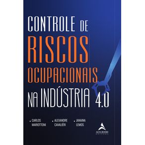 Controle-De-Riscos-Ocupacionais-na-Industria-4.0