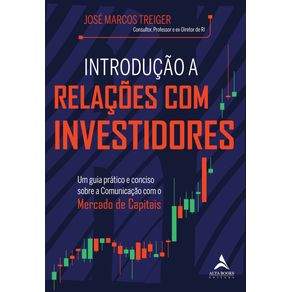 Introducao-A-Relacoes-Com-Investidores