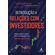 Introducao-A-Relacoes-Com-Investidores