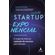 Startup-exponencial