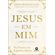 Jesus-Em-Mim