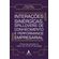 Interacoes-sinergicas,-spillovers-de-conhecimento-e-performance-empresarial
