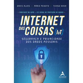 Internet-das-coisas--IoT----seguranca-e-privacidade-dos-dados-pessoais