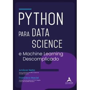 Python-para-Data-Science