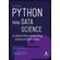 Python-para-Data-Science