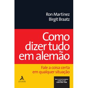 Como-dizer-tudo-em-alemao--Fale-a-coisa-certa-em-qualquer-situacao
