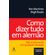 Como-dizer-tudo-em-alemao--Fale-a-coisa-certa-em-qualquer-situacao