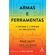 Armas-e-ferramentas