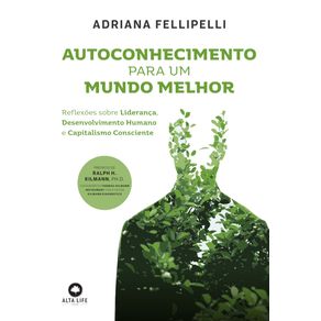 Autoconhecimento-para-um-mundo-melhor