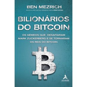Bilionarios-do-bitcoin:-Os-gemeos-que-desafiaram-Mark-Zuckerberg-e-se-tornaram-os-reis-do-bitcoin