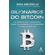 Bilionarios-do-bitcoin:-Os-gemeos-que-desafiaram-Mark-Zuckerberg-e-se-tornaram-os-reis-do-bitcoin