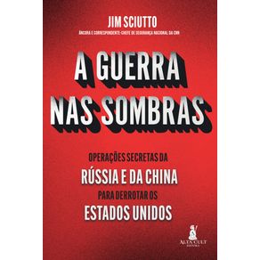 A-guerra-nas-sombras