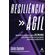 Resiliencia-agil-:-aprenda-as-praticas-ageis-(SCRUM)-para-transformar-seus-projetos-pessoais-e-profissionais