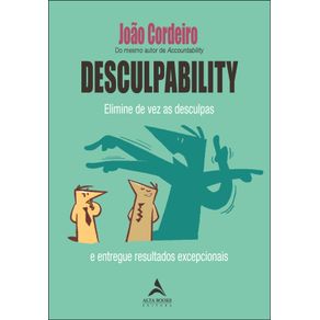 Desculpability