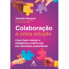 Colaboracao-a-unica-solucao