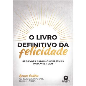 O-livro-definitivo-da-felicidade