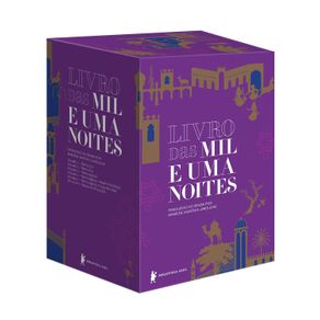 Box-Serie-Livro-das-mil-e-uma-noites