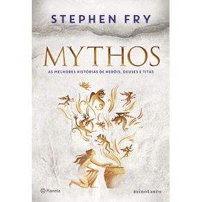 Mythos