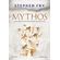 Mythos