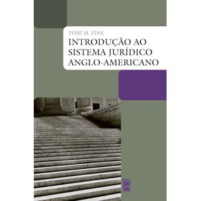 Introducao-ao-sistema-juridico-anglo-americano