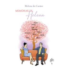 Memorias-de-Helena