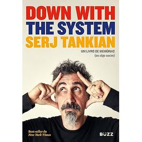 Down-with-the-System--2110-