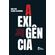 A-Exigencia--O-chamado-de-Deus-a-justica-misericordia-e-humildade-para-superar-a-divisao-racial.