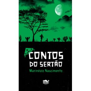 Contos-do-Sertao