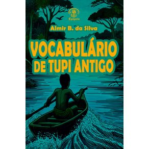 Vocabulario-de-Tupi-Antigo