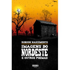 Imagens-do-Nordeste-e-outros-Poemas